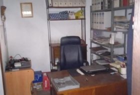 Foto 7