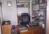 200m² workshop for sale in Cáceres, in the area of Hernán Cortés, Avenida Hernán Cortés photo