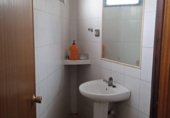 200m² workshop for sale in Cáceres, in the area of Hernán Cortés, Avenida Hernán Cortés photo
