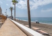 Restaurante en venta con 114m² en Motril, Calle Alberto Lista foto