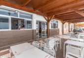 Restaurante en venta con 114m² en Motril, Calle Alberto Lista foto