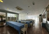 1021m² restaurant pour vente à Fontellas, Calle San Francisco Javier photo