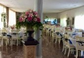 1021m² restaurant pour vente à Fontellas, Calle San Francisco Javier photo