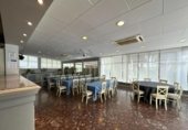 1021m² restaurant pour vente à Fontellas, Calle San Francisco Javier photo