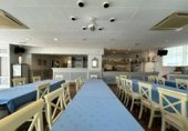 1021m² restaurant pour vente à Fontellas, Calle San Francisco Javier photo