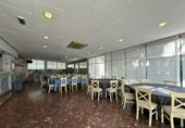 1021m² restaurant pour vente à Fontellas, Calle San Francisco Javier photo