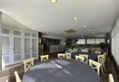 1021m² restaurant pour vente à Fontellas, Calle San Francisco Javier photo