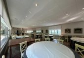 1021m² restaurant pour vente à Fontellas, Calle San Francisco Javier photo
