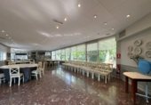 1021m² restaurant pour vente à Fontellas, Calle San Francisco Javier photo