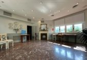 1021m² restaurant pour vente à Fontellas, Calle San Francisco Javier photo