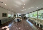 1021m² restaurant pour vente à Fontellas, Calle San Francisco Javier photo