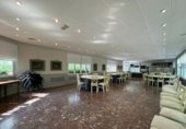 1021m² restaurant pour vente à Fontellas, Calle San Francisco Javier photo
