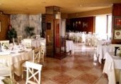 1021m² restaurant pour vente à Fontellas, Calle San Francisco Javier photo