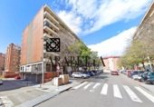 70m² commercial premises for sale in Córdoba, in the area of Vista Alegre, Calle Francisco Ortega photo