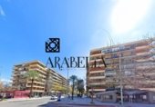 70m² commercial premises for sale in Córdoba, in the area of Vista Alegre, Calle Francisco Ortega photo