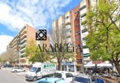 70m² commercial premises for sale in Córdoba, in the area of Vista Alegre, Calle Francisco Ortega photo