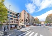 70m² commercial premises for sale in Córdoba, in the area of Vista Alegre, Calle Francisco Ortega photo