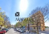 70m² commercial premises for sale in Córdoba, in the area of Vista Alegre, Calle Francisco Ortega photo