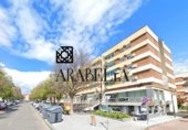 70m² commercial premises for sale in Córdoba, in the area of Vista Alegre, Calle Francisco Ortega photo