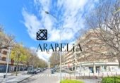70m² commercial premises for sale in Córdoba, in the area of Vista Alegre, Calle Francisco Ortega photo
