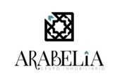 70m² commercial premises for sale in Córdoba, in the area of Vista Alegre, Calle Francisco Ortega photo