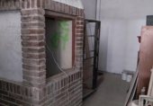 2941m² warehouse industrial for sale in Murcia, in the area of La Purísima - Barriomar, Carril Canutos photo