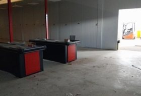 Foto 5