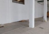 2941m² warehouse industrial for sale in Murcia, in the area of La Purísima - Barriomar, Carril Canutos photo