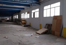 Foto 9