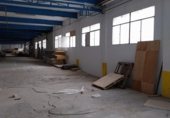 2941m² warehouse industrial for sale in Murcia, in the area of La Purísima - Barriomar, Carril Canutos photo