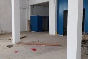 Foto 11