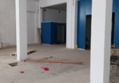 2941m² warehouse industrial for sale in Murcia, in the area of La Purísima - Barriomar, Carril Canutos photo