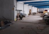 2941m² warehouse industrial for sale in Murcia, in the area of La Purísima - Barriomar, Carril Canutos photo
