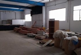Foto 14