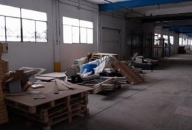 Foto 15