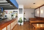 Bar
en venda
amb 75m² a Sant Sebastià, a la zona de Riberes de Loiola, Avenida de Felipe IV foto