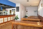 Bar
en venda
amb 75m² a Sant Sebastià, a la zona de Riberes de Loiola, Avenida de Felipe IV foto