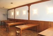 Bar
en venda
amb 75m² a Sant Sebastià, a la zona de Riberes de Loiola, Avenida de Felipe IV foto