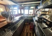 Bar
en venda
amb 75m² a Sant Sebastià, a la zona de Riberes de Loiola, Avenida de Felipe IV foto