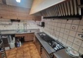 Bar
en venda
amb 75m² a Sant Sebastià, a la zona de Riberes de Loiola, Avenida de Felipe IV foto