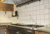 Bar
en venda
amb 75m² a Sant Sebastià, a la zona de Riberes de Loiola, Avenida de Felipe IV foto