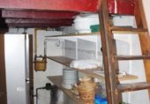 Bar
en venda
amb 75m² a Sant Sebastià, a la zona de Riberes de Loiola, Avenida de Felipe IV foto