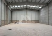 463m² warehouse industrial for sale in Liria, 27 photo
