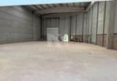 463m² warehouse industrial for sale in Liria, 27 photo