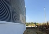 463m² warehouse industrial for sale in Liria, 27 photo
