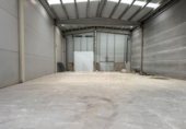 Nave Industrial en venta con 458m² en Liria, 27 foto