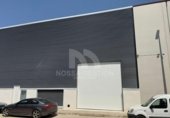 Nave Industrial en venta con 458m² en Liria, 27 foto