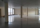 Local comercial en venta con 250m² en el Perelló, Avinguda del Firal foto