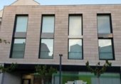 Local comercial en venta con 250m² en el Perelló, Avinguda del Firal foto