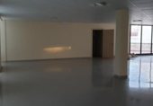 Local comercial en venta con 250m² en el Perelló, Avinguda del Firal foto